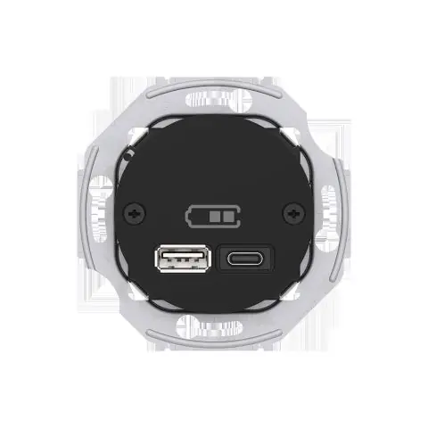 Schneider Electric WDE011765 Laddstation Premium